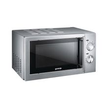 СВЧ Gorenje MO17ME UR