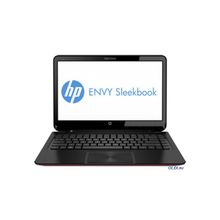 HP Envy 4-1151er Intel Core i5-3317U 6Gb HDD 500GB w o ODD 14.0" LCD TFT LED 1366x768 HD BrightView VGA integrated Wi-Fi (802.11 b,g,n) BT Win8 <887111524010, C0U73EA> p n: C0U73EA