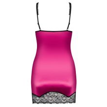 Соблазнительная сорочка Roseberry chemise