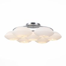 Люстра потолочная ST LUCE LISCIO SL180.102.07