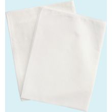 Золотой гусь 7 предметов Рафаэлло белый