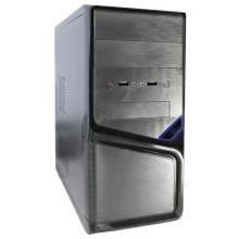 Winard Winard 5819 450W