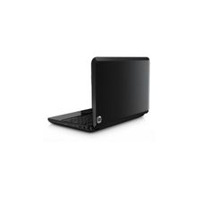 HP Pavilion g6-2367er (Core i5 3230M 2600 Mhz 15.6" 1366x768 8192Mb 1000Gb DVD-RW Wi-Fi Bluetooth Win 8 64) [D2Y86EA]