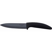 Нож керамический универсальный 12,5 см Winner WR-7204