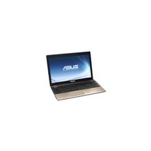 Ноутбук ASUS K55VD (90N8DC514W5H2A5813AY)