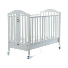 Feretti 65х125 см Ricordo white