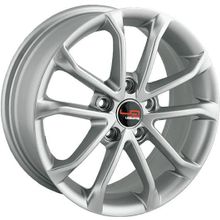 Колесный диск REPLICA VV98 6,5x16 5x112 D57,1 ET50 s