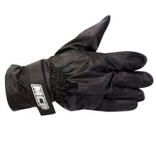 MCP Мотоперчатки дождевые Aquatic