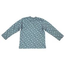 Лео Пижама  "Марс" в1540-10 6