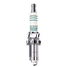 Свеча Зажигания 5622 Audi, Seat, Skoda, Vw Denso арт. VKA16
