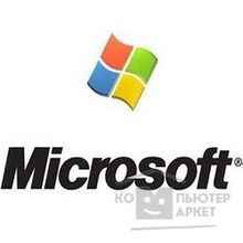 Microsoft T5D-02322 Office Home and Business 2016 Win AllLng PKLic Onln CEE Only C2R NR скретч-карта