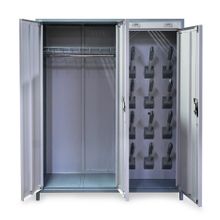 Шкаф сушильный RANGER 5