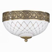 Reccagni Angelo A 7012 2