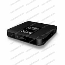 Медиаплеер DiVisat J-Link (Android 7.1, ОЗУ 2Gb, SSD 8Gb)