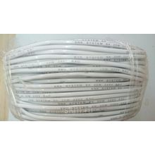 Силиконовый греющий кабель SNK SYSTEM SK 30