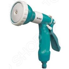 Raco Comfort-Plus 4255-55 443C