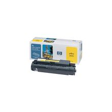 HP Color LaserJet C4194A 4500 4550 Картридж желтый