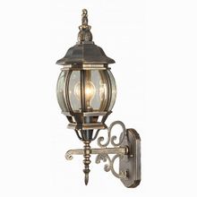 Arte Lamp Atlanta A1041AL-1BN