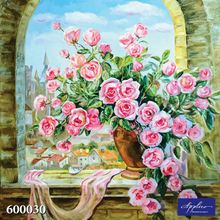 Фреска Applico 600030