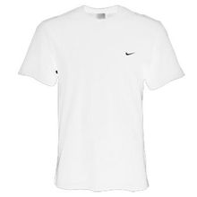 Футболка Nike Fundamental Crew Tee Ls 259329-100