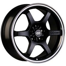 Mak VELOCITY 7.5x17 5x114.3 ET40 D76