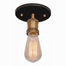 Loft it 3103 LOFT3103C