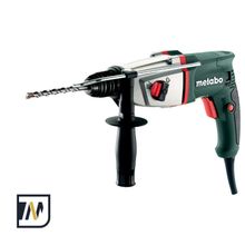 Перфоратор Metabo BHE 2644