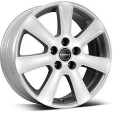 YOKATTA MODEL 57 8x19 5x112 ET39 D66.6