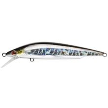 Воблер Bull Minnow BM-102FT, NSH Sebile