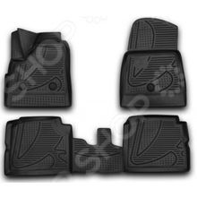 Novline-Autofamily LADA 4х4 5D 2009