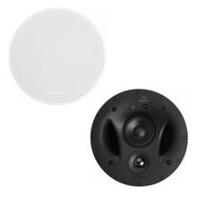 Акустическая система Polk Audio VS70 RT