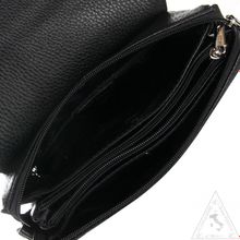 Сумка мужская L.FACINI 39-36134