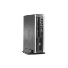 HP Compaq 8200 Elite Ultra-slim PC [XY138EA]