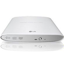 LG GP08NU6W.AUAE10B