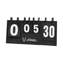 Табло для счета Jogel JA-300 2 цифры