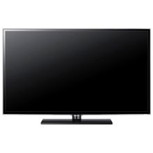 Телевизор LCD Samsung UE-46ES5500