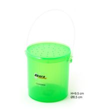 Коробка Akara COHO402 для червя