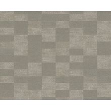 Обои виниловые AS Creation TITANIUM 30527-2
