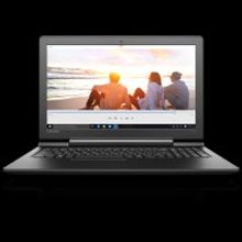 Lenovo Lenovo IdeaPad 700-15ISK 80RU00JARK