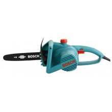 Bosch Цепная электрическая пила Bosch AKE 30 S (0600834400)