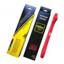 Pride Ленточный эспандер (7 - 16 кг)