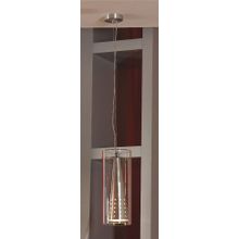 Подвес Lussole LSL-7806-01