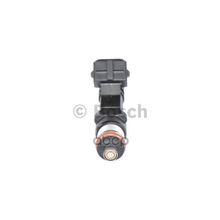 Форсунка Топливная Uaz Hunter Patriot 2.3 2.7 08 Bosch арт. 0280158237