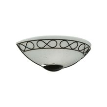 Eglo 90735 Balsamo