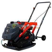 Виброплита DIAM EX-110 5.5H