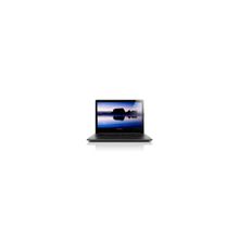 Lenovo IdeaPad S400 59352842