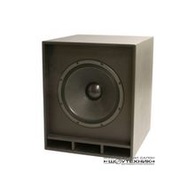 Акустика для кинотеатров SLS Audio CS-118XEL