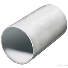 Osculati Lewmar fiberglass tunnel 250x2000 mm, 02.044.11