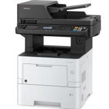KYOCERA ECOSYS M3645dn МФУ лазерное чёрно-белое