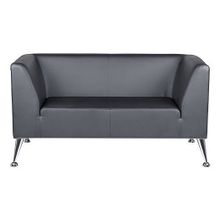 Pointex Диван Ultra ID - 343110